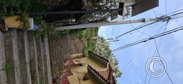 Passageway Pumacurco (4)