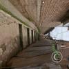 Passageway from Pro. Conquista