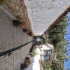 Passageway from Pumacurco near Calle 7 Borreguitos (2)