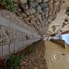 Peatonal Ladrillas