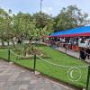 Plaza San Francisco (3)