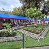 Plaza San Francisco (4)