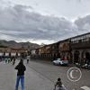 Plaza de Armas (3)