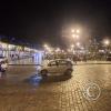 Plaza de Armas (4)