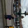 Plaza de Armas (6)
