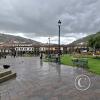 Plaza de Armas (7)