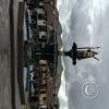 Plaza de Armas (9)