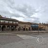 Plaza de Armas - Catedral del Cusco