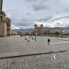 Plaza de Armas