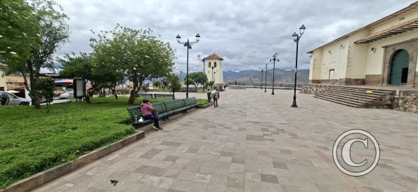 Plazoleta Santa Ana (2)