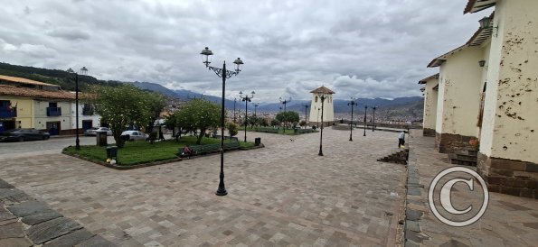 Plazoleta Santa Ana (3)