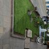 Plazoleta Santa Teresa