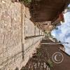 Qhapaq Nan - Inca Trail - Calle Conquista (4)