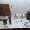 Qorikancha archeological site on Calle Mut'uchaka and Av El Sol - museum (2)