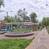 Riverside park (3)