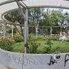 Riverside park (4)