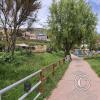 Riverside park