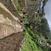 Sapantiana- 17th-18th Century Spanish Colonial aquaduct (2)