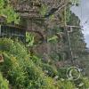 Sapantiana- 17th-18th Century Spanish Colonial aquaduct