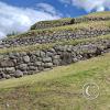 Saqsaywaman (10)