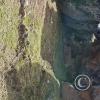 Saqsaywaman (11)