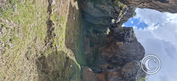 Saqsaywaman (11)