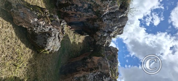 Saqsaywaman (12)