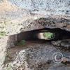 Saqsaywaman (13)