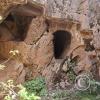 Saqsaywaman (15)