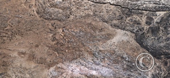 Saqsaywaman (16)