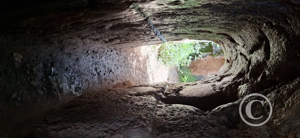 Saqsaywaman (18)