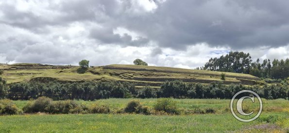 Saqsaywaman (2)