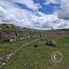 Saqsaywaman (20)