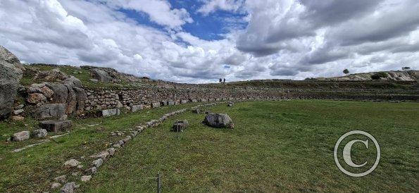 Saqsaywaman (20)