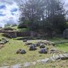 Saqsaywaman (22)