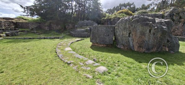 Saqsaywaman (23)