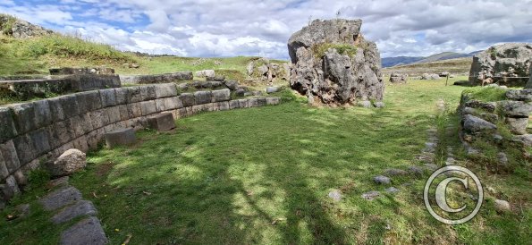 Saqsaywaman (25)
