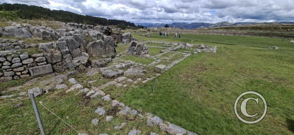 Saqsaywaman (26)