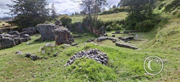 Saqsaywaman (27)