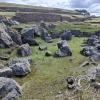 Saqsaywaman (28)