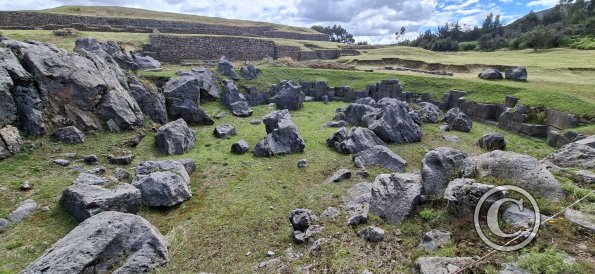 Saqsaywaman (28)