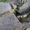 Saqsaywaman (29)