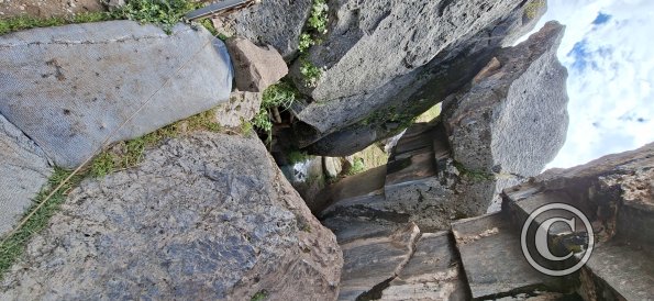 Saqsaywaman (29)