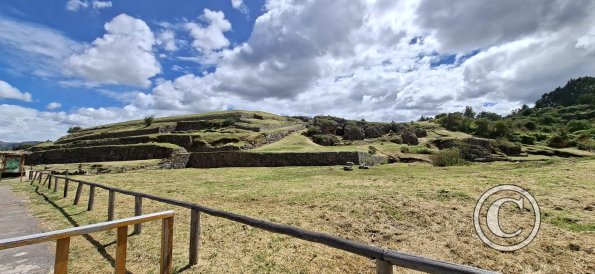 Saqsaywaman (3)