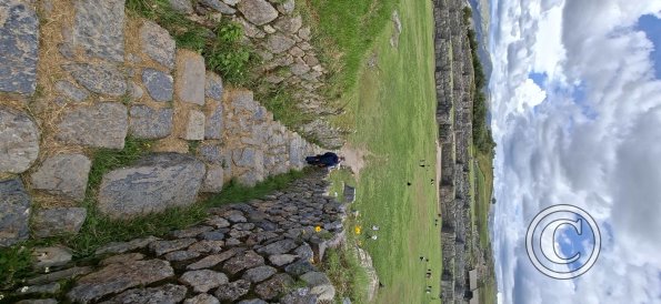 Saqsaywaman (32)