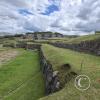 Saqsaywaman (33)