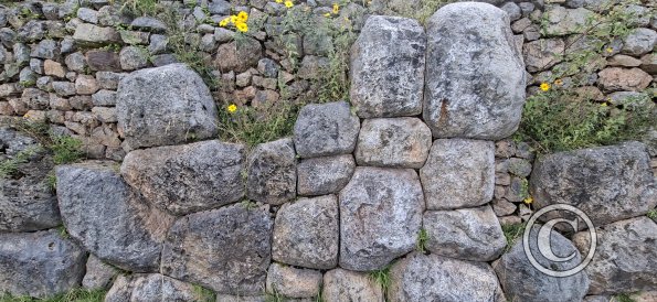 Saqsaywaman (34)