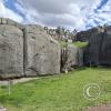 Saqsaywaman (35)