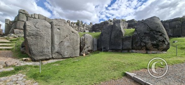 Saqsaywaman (35)