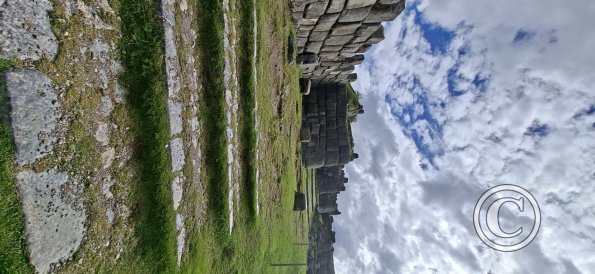 Saqsaywaman (36)